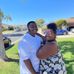 Terrell Gaston - Facebook