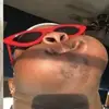 Gibson Terrell - @gibsonterrell - TikTok