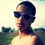 Terrell - @terrell_gibson - Instagram