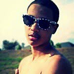 @terrell__gibson - Instagram
