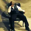 Terrell Gibson623 - @terrellgibson623 - TikTok