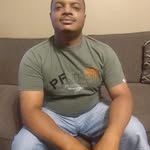 Terrell Gibson - @tererll.gibson - Instagram