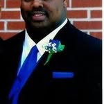 Terrell Gibson - @tgibson401 - Instagram