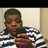 Terrell Gibson - @memphis5440 - TikTok