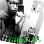 terrell gibson - @princeof_va18 - Instagram