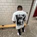 Terrell Gibson - Facebook