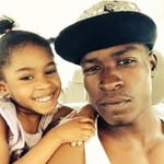 Terrell Gibson - @b55653 - Instagram