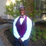 Terrell Gibson - @terrellgwizz - Instagram