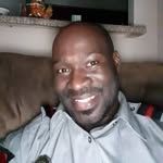 Terrell Gibson - @haymaka36 - Instagram