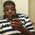 Terrell Gibson - @i_luv_memphis88 - Instagram