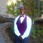 Terrell Gibson - @chaslove117 - Instagram