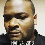 Terrell gibson - @gibson.terrell - Instagram