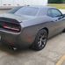 Terrell Gibson - Facebook