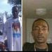 Terrell Gibson - Facebook