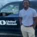Terrell Gibson - Facebook