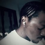 Terrell Gibson - @relly900 - Instagram