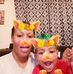 Terrell Gibson - Facebook