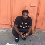 Terrell Gibson - @terrell.gibson.545 - Instagram