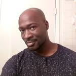 Terrell Gibson - @haymaka35 - Instagram