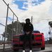 Terrell Gibson - Facebook