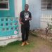 Terrell Gibson - Facebook