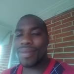 Terrell Gibson - @handsomeandloveable - Instagram