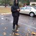 Terrell Gibson - Facebook