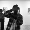 Terrell Gibson - @terrellgibson - TikTok