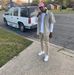 Terrell T Rell Gibson - Facebook