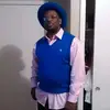 terrellgibson129 - @terrellgibson129 - TikTok