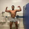 terrellgibson345 - @kindaa.swolee - TikTok