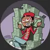terrellgibson69 - @terrellgibson69 - TikTok