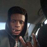 Terrell Gilbert - @tgilbert123 - Instagram