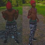 terrell gilbert - @terrellgilbert4 - Instagram