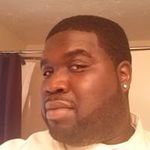 Terrell Gilbert - @terrell.gilbert.39 - Instagram