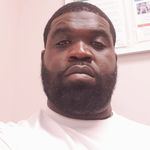 Terrell Gilbert - @terrellgilbert.tg - Instagram
