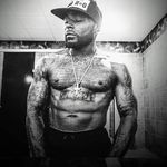 Terrell Gilbert - @gilberttrazius30 - Instagram