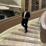 Terrell Gilbert - Facebook