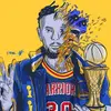Terrell Gladney - @hoodiet7 - TikTok