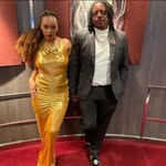 Terrell Gladney Jr. - @kingstring191906 - Instagram