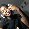 Tyrrell Gladney - @kingcashwitthabag - TikTok