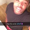 tyrrellgladney - @tyrrellgladney - TikTok