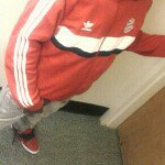johnathan terrell glass - @fl3xico_city - Instagram