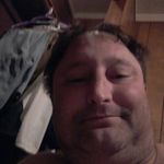 senator terrell glass - @terrellglass1972021 - Instagram