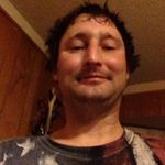 Terrell eugene glass j}r. - @tella14806707 - Instagram