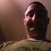 Terrell Glass - Facebook