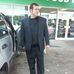 Terrell Glass - Facebook