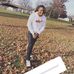Terrell Glass - Facebook