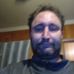 Terrell GLass - Facebook
