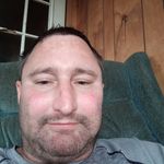 terrell glass - @terrllpglass - Instagram